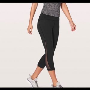 Train Times Crop 21”